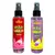 Body Splash 130Ml Apinil - Atacadão Brasil Distribuidor