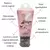 Total Virgem Gel Adstringente 15G Hot Flowers - comprar online