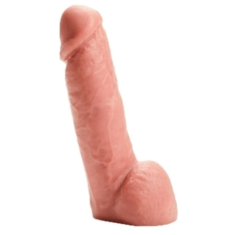 Prótese 18X5 Cm Hot Brazil