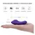 Vibrador De Calcinha Recarregavel Importado - comprar online