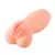 Masturbador Masculino Em Cyberskin - Formato Vagina 12 - Maig - Cod. 6775 - comprar online