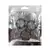 Anel Peniano 1Kit Com 3 De 3,7 Cm - Cod. 7308 - Atacadão Brasil Distribuidor