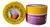 Bumbum De Ouro Creme Firmador Sofisticatto