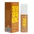 Sugalik Gel Sugador Liquido Beijavel Feitiços 15G – Sugador Pulsador Líquido - Atacadão Brasil Distribuidor