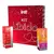 Kit Libido com 1 Excitation 17 ml e 1 Orgastic Intt