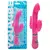 Vibrador Ponto G 12 Modos 3 Em 1 Youvibe - Atacadão Brasil Distribuidor