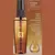 Nutri Shine Blend 11 Oleos 55Ml Sofisticatto na internet