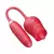 Vibrador Rosa Com Lingua E Vai E Vem Flor Recarregavel Com 10 Movimentos - Aab1008 - Atacadão Brasil Distribuidor