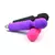 Mini Varinha Mágica Potente Recarregável De 15Cm - comprar online