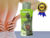 Gel Massageador Combate Sofisticatto Arnica + Copaíba 200G Sofisticatto na internet