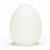Egg Masturbador Spider Magical Kiss - Cod. 1013 - comprar online