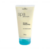 Gomage Peeling Rolling Spa 150G Sofisticatto - comprar online
