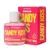 Candy Kiss Calda Beijável 35 Ml Feitiços