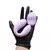 Vibrador Casal 10 Vibrações Wireless U Smile Recarregável - 6250 - loja online