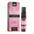 Babalub Hot Gel Estimulante Esquenta E Vibra 15G Intt