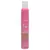 Perfume De Calcinha Melinda 40Ml Apinil