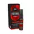 Garganta Profunda Morango Spray Dessensibilizante Oral 15Ml Intt