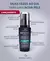 Renova Sérum Facial Preenchedor Antirrugas Com Ácido Hialurônico 30Ml