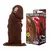 Capa Peniana Wolftooth 5.5 New Baile Chocolate na internet