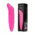 Vibrador Ponto G - Liso - Cod. 5343 - comprar online