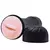 Lanterna Masturbador Boca Com Vibrador Interno - Cod. 1015 - comprar online