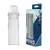 Capa Peniana Com Textura Sleeve Baile - Cod. 6624
