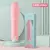 Vibrador De Ponto G Aah1004