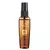 Nutri Shine Blend 11 Oleos 55Ml Sofisticatto