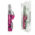 Vibrador Rotativo Rabbit 36 Funções na internet