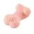 Masturbador Masculino Mini Corpo Com Vagina Maig Cod. 7067 Ref.66 - comprar online