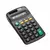 Calculadora Eletrônica De Bolso Portátil