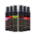 Sensações Gel Com Múltiplos Efeitos 15G Linha La Passion Sofisticatto - comprar online