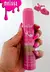 Perfume De Calcinha Melinda 40Ml Apinil - comprar online