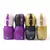 Masturbador Magical Kiss Anus Em Cyberskin Cod. 6753
