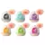 Funny Egg Masturbador Cyberskin na internet
