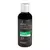 Óleo Corporal Hot Menta 120Ml Feitiços