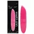 Mini Vibrador Formato Batom Lilo Lipstick