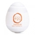 Egg Masturbador Twister Magical - Cod. 1013 - comprar online