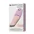 Tongue Massageador Em Formato De Língua Recarregavel Pretty Love Cod 5628 - comprar online
