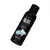 Black Ice Gel Excitante E Gel Coméstivel 3G Feitiços - comprar online