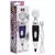 Varinha Mágica - O Vibrador Mais Potente - Vibrador Elétrico 110/220W - Cod. 5036 - Atacadão Brasil Distribuidor