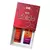 Kit Libido com 1 Excitation 17 ml e 1 Orgastic Intt - comprar online