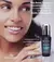 Renova Sérum Facial Preenchedor Antirrugas Com Ácido Hialurônico 30Ml - comprar online