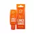 Lança Xanas Gel Excitante Feminino15G Sexy Fantasy na internet