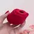 Rosa Com Sucção Recarregável E 10 Modos De Vibração Su026 na internet