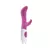Vibrador Estimulador Ponto G E Clitóris 10 Vibração Pg008 - comprar online