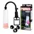 Bomba Manual Peniana - Pênis Pump - Cod 6381