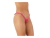 Tanga Fio Sexy Duplo 2 Laços Cf030 - Le Rouge - comprar online