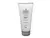 Lumina Gomage Corporal Limpeza Profunda Peeling Rolling - Sofisticatto
