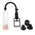 Bomba Manual Peniana - Pênis Pump - Cod 6381 - comprar online